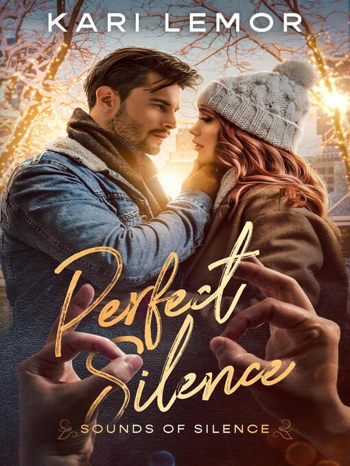 Title details for Perfect Silence by Kari Lemor - Available